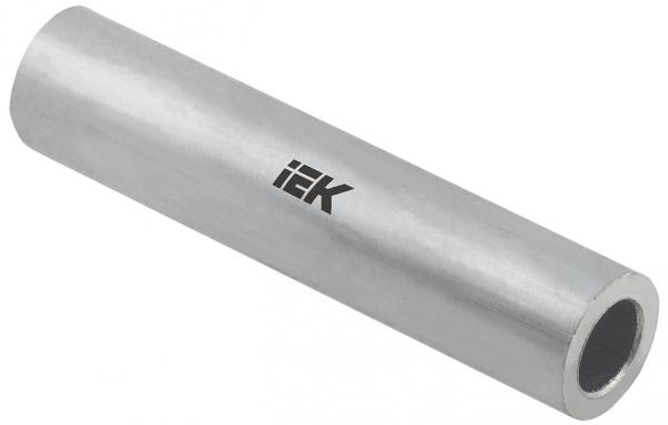Гильза ГА 120-14 ГОСТ 23469.2 IEK (кратно 25)