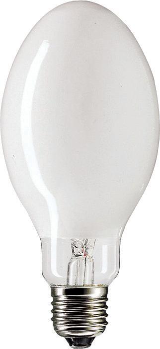 Ввод кабельный Dкаб. 20-31 (Dмонтаж. отв. 48) IP68 DKC 53200