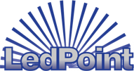 Компания ledpoint - партнер компании "Хороший свет"  | Интернет-портал "Хороший свет" в Ростове-на-Дону