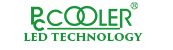 Компания pccooler - партнер компании "Хороший свет"  | Интернет-портал "Хороший свет" в Ростове-на-Дону