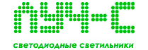 Компания "луч-с" светодиодные светильники - партнер компании "Хороший свет"  | Интернет-портал "Хороший свет" в Ростове-на-Дону