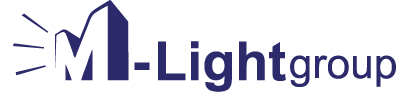 Компания m-light - партнер компании "Хороший свет"  | Интернет-портал "Хороший свет" в Ростове-на-Дону