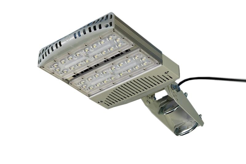 Светильник GL-STREET N-85 (S)Н 60*60