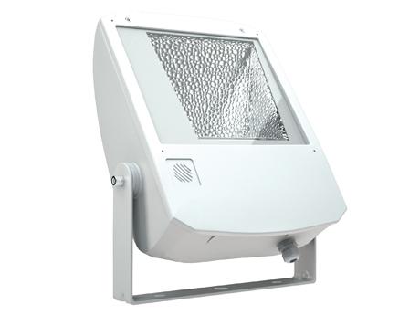 Прожектор Световые Технологии LEADER UMS 250 H Grey 1351000910