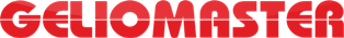 Компания geliomaster - партнер компании "Хороший свет"  | Интернет-портал "Хороший свет" в Ростове-на-Дону