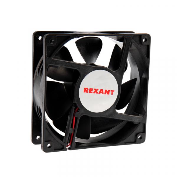 Вентилятор RХ 12038HS 24 VDC 72-4121