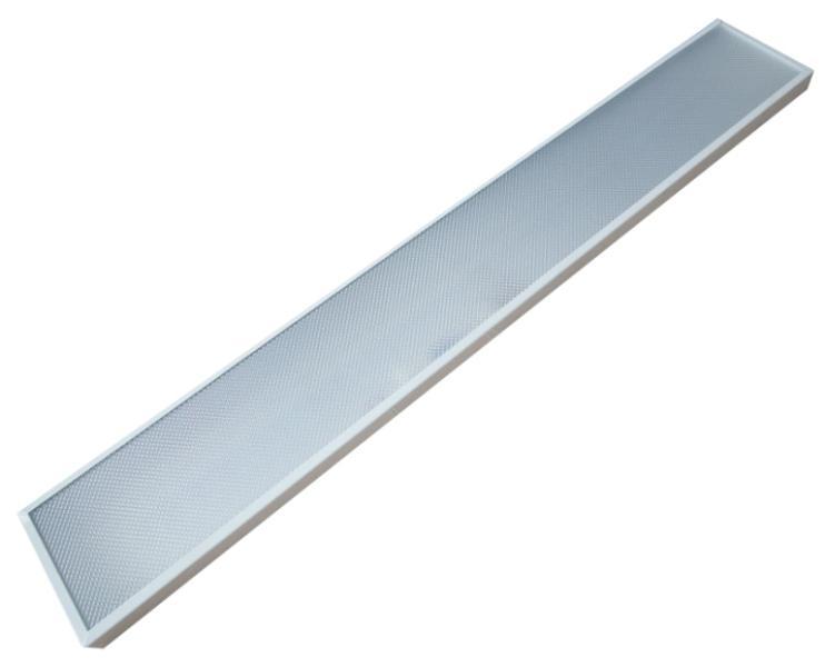 Светильник GL-CLASSIC 72 НПРР