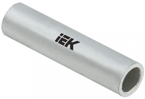 Гильза ГМЛ  35-9 ГОСТ 23469.3 IEK (кратно 100)