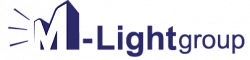 Компания m-light - партнер компании "Хороший свет"  | Интернет-портал "Хороший свет" в Ростове-на-Дону